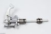 Pièce d’origine sélecteur de boîte de vitesses pour Citroën Jumper / Peugeot Boxer 06- 3.0, 55223353 , 243835 , 2438.35